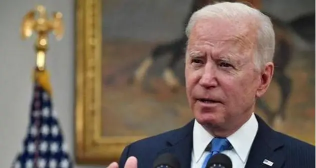 Biden e la battaglia contro il cancro: il sostegno bipartisan