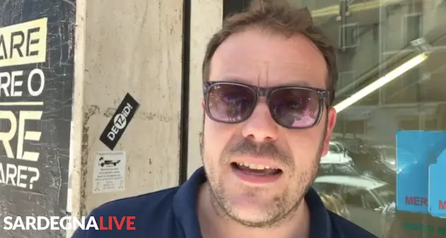 Sbarchi di migranti in Sardegna. Zoffili: “Barchini dall’Algeria. Al lavoro con Salvini per fermarli”