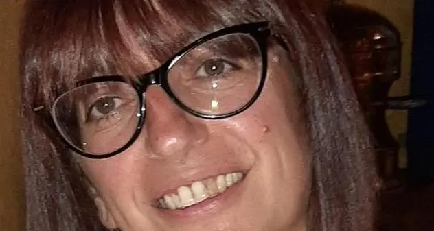 Accoltellata dal compagno che poi si suicida: la donna era di origini sarde