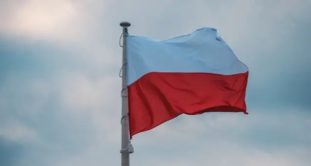 Polonia: \"Stop forniture Gazprom a sorpresa da domani mattina\"