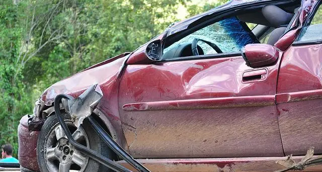 Allarme incidenti stradali. La Polizia : “Più rispetto delle norme e collettività”