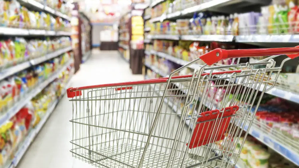 Dallo Stretto di Hormuz al carrello della spesa: la crisi dei fertilizzanti che fa salire i prezzi