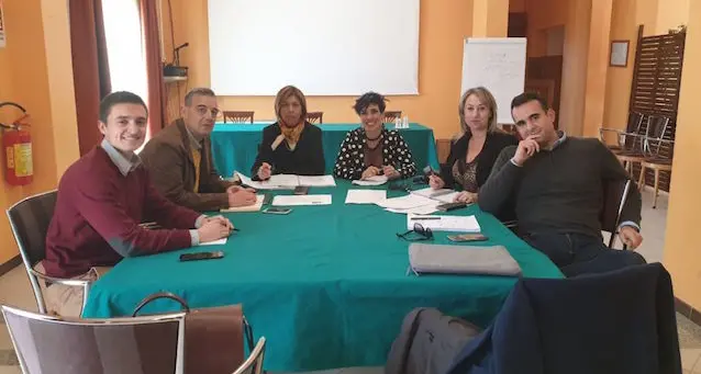 Ricercatori precari a Porto Conte. Manca (M5S): “Regione e Sardegna Ricerche si attivino per la stabilizzazione”