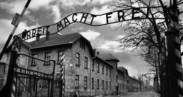 La Germania porta l’Italia all’Aia: “Basta cause per danni nazisti”