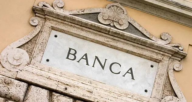 I cambiamenti climatici rappresentano un rischio anche per i bilanci di imprese e banche italiane