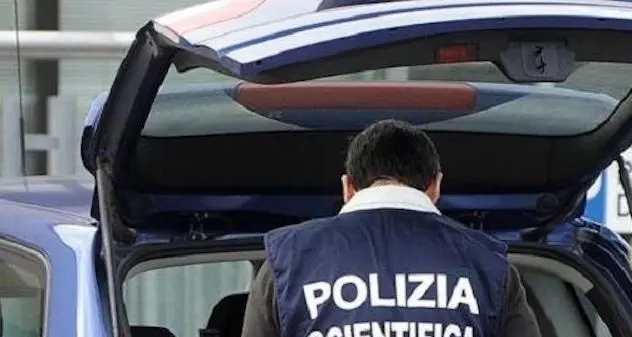 Trovato morto dietro il bancone del bar: fatale un malore improvviso