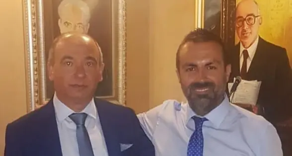 Giovanni Antonio Satta nuovo Presidente della Giunta delle elezioni