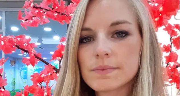 Frosinone, donna uccisa a coltellate: l'atroce confessione dell’ex fidanzato
