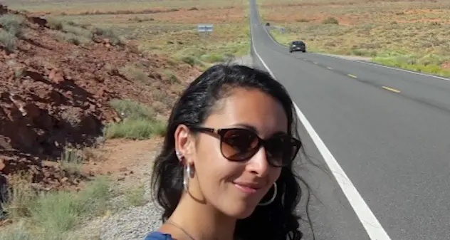 La cagliaritana Eleonora Conca tra i 10 migliori ricercatori under 35 d’Italia