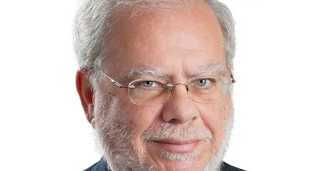 Comunali, Mariano Brianda risponde a èvviva la città