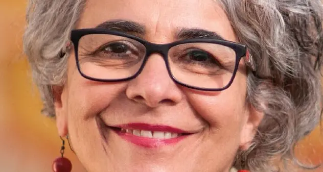 Comunali Sassari. Èvviva la città: «Non consegniamo Sassari alle destre»