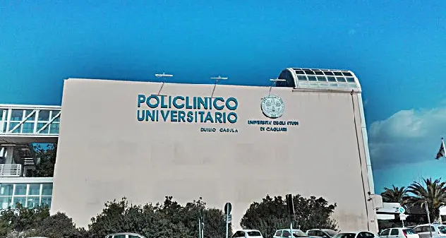 Farmacia del Policlinico di Monserrato: ampliato il servizio per i pazienti cronici