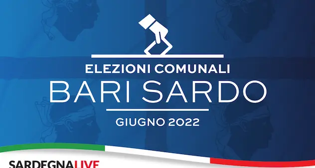 Elezioni amministrative 2022 | Comune di Bari Sardo