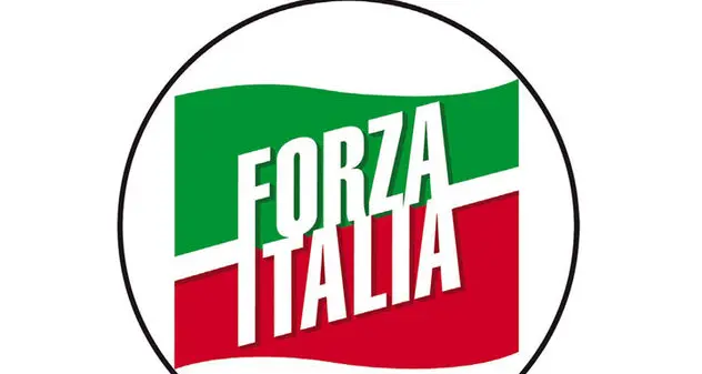 Comunali Sassari. Forza Italia: “Sosteniamo Nanni Campus”