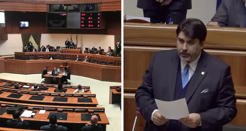 La Giunta nomina i direttori generali della Regione
