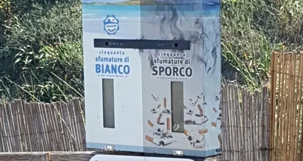 Da lunedì il via al servizio di vigilanza alla Pelosa