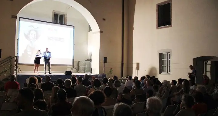 Ritorna il Bosa Animation Award, l'1 e 2 luglio la quinta edizione