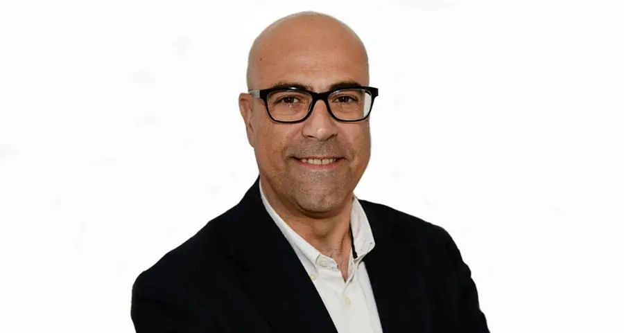Amministrative 2022 | Intervista a Marco Peralta, candidato sindaco a Ozieri
