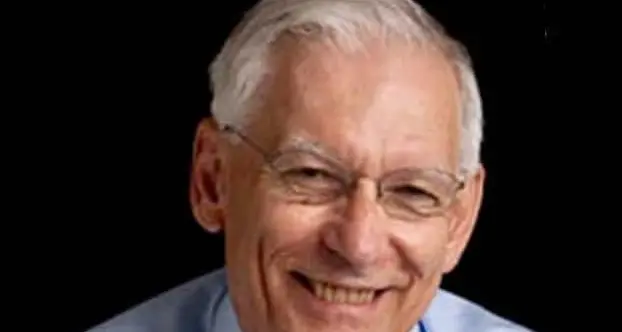Addio a Valerio Onida: è morto l'ex presidente della Corte Costituzionale