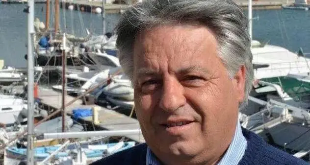 Leonardo Polo lascia la Lega e attacca: \"Completamente priva di un progetto politico\"