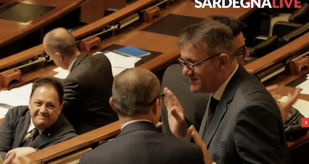 Disoccupazione \"allarmante\" in Sardegna: il Pd presenta un'interrogazione urgente all'assessore all'industria