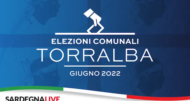 Elezioni amministrative 2022 | Comune di Torralba