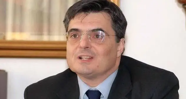 Gianfranco Ganau (PD) presidente della Commissione d’inchiesta Aias