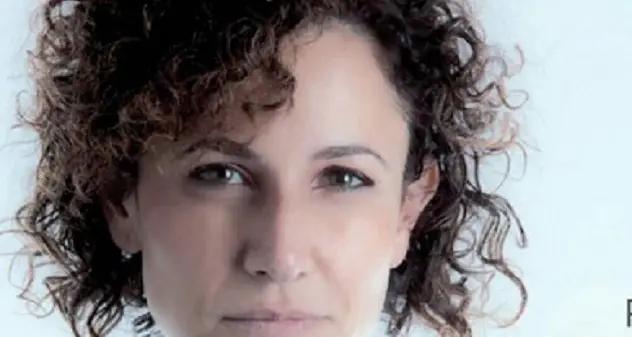 Municipalità di Pirri, Maria Laura Manca proclamata Presidente
