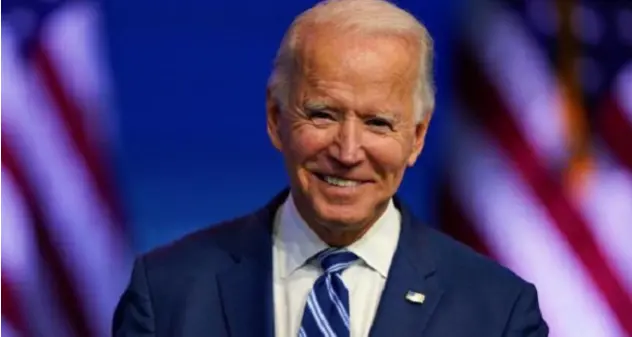 Biden: \"Finlandia e Svezia rapidamente nella Nato\"