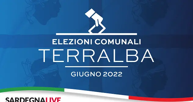 Elezioni amministrative 2022 | Comune di Terralba