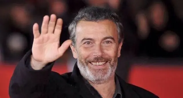 Sardinia Film Festival, attesa per Paolo Sassanelli e “La Grande Fuga”