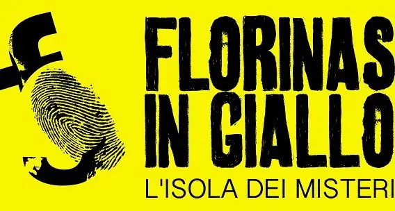 “Florinas in Giallo”, l’isola dei misteri compie 10 anni