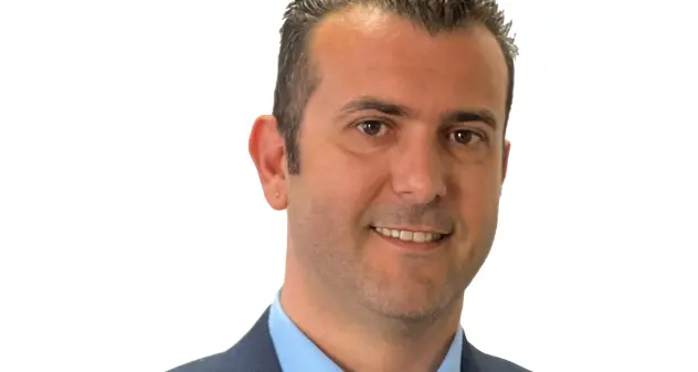 San Sperate. Amministrative 2022, intervista al candidato sindaco Fabrizio Madeddu