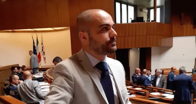 Accise, passa in Commissione la proposta dei Riformatori