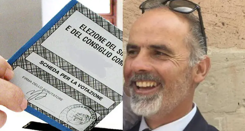 Elezioni comunali in Sardegna. A Sorgono Franco Zedde sfida il quorum