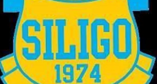 Polisportiva Siligo, un’avventura calcistica che proseguirà anche nella prossima stagione