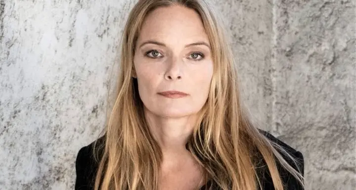Il Sardinia Film Festival ospita Marit Nissen