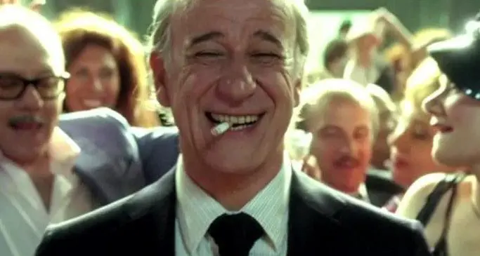 La Grande Bellezza meritava l'Oscar?