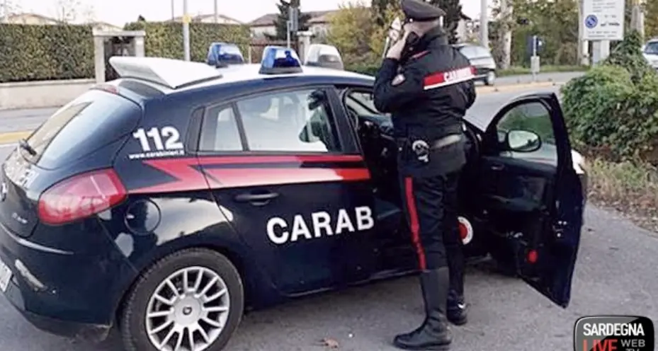 Quartu. Carabinieri aggrediti con calci, pugni e morsi: “Escalation di violenza contro gli Operatori di polizia”