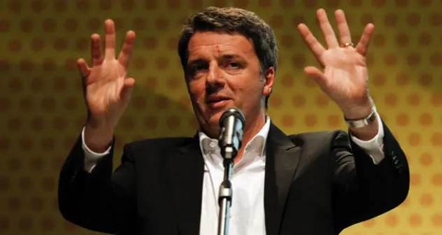 Reddito di Cittadinanza, Renzi: “Io sono per abolirlo, è diseducativo”