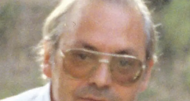 Si è spenta una voce. Addio a Giovanni Maria Sedda, giornalista de La Nuova Sardegna