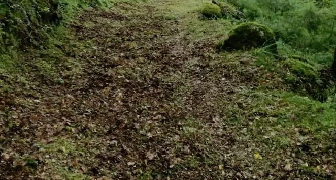 Bolotana punta sull’escursionismo per promuovere il territorio