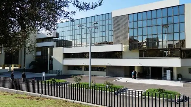 Uccise il padre con una fiocina: confermata la condanna a 24 anni per Alberto Picci