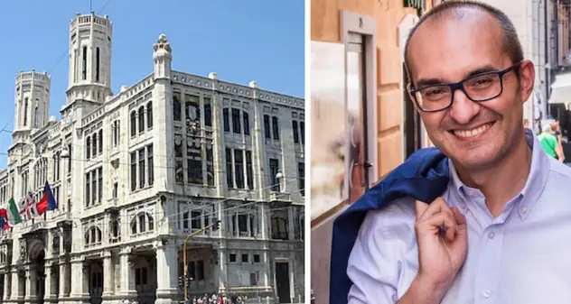 Comunali Cagliari, pubblicato il manifesto degli eletti
