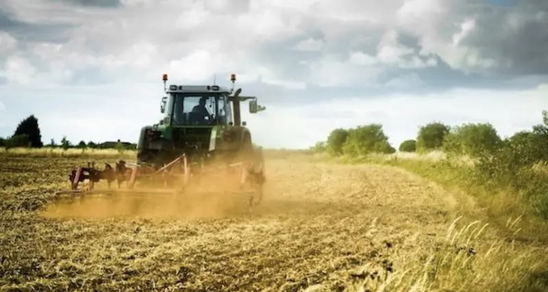 Rinnovato il contratto collettivo di lavoro degli operai agricoli