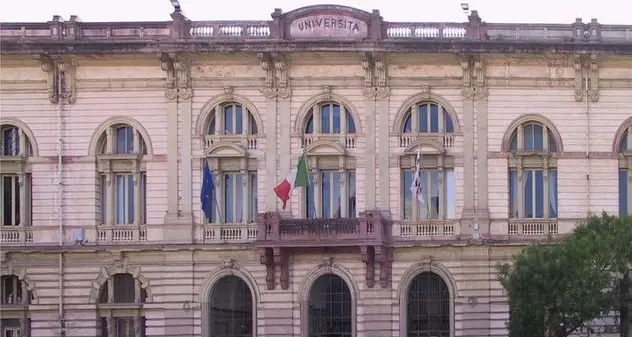 L'Università di Sassari al quarto posto tra gli atenei medi, a dirlo il Censis