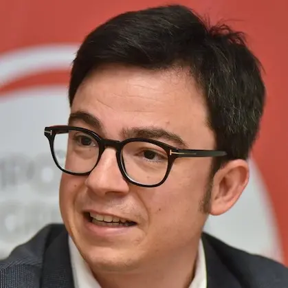 Strappo Todde-Pd sui commissari Asl. Agus: “Serve un cambio di passo”