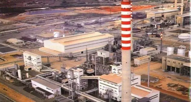 Caro energia, Cgil: “La Sardegna non paghi due volte l’assenza del gas”