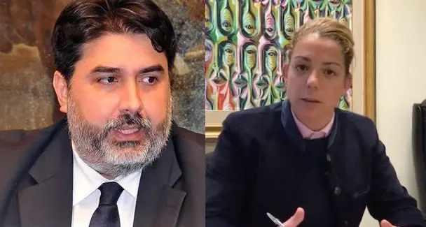 Orrù (Possibile): “L’immobilismo della Regione crea gravi problemi nella fruizione del Bonus 110%”