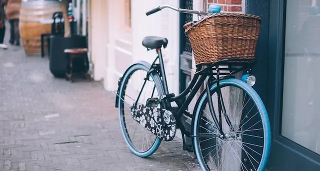 La passione per la bicicletta fa crescere le imprese, a dirlo è Confartigianato Sardegna